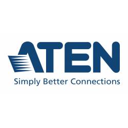 Aten