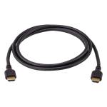 Kabel HDMI Ultra High Speed 1.8m 2L-7D02H21 Kabel HDMI Ultra High Speed 1.8m 2L-7D02H21