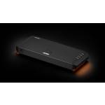 Przełącznik HDMI VS4841 Przełącznik HDMI VS4841