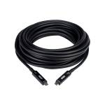 Aktywny kabel optyczny Ultra HD USB-C 10 m UE3410F Aktywny kabel optyczny Ultra HD USB-C 10 m UE3410F