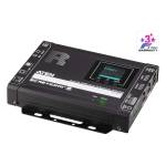 Odbiornik True 4K HDMI over IP z PoE VE8962R Odbiornik True 4K HDMI over IP z PoE VE8962R