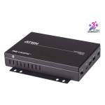 System rezerwacji sal - infoPlayer VR610 System rezerwacji sal - infoPlayer VR610