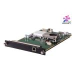 Moduł CPU VW3620 VWCPU Moduł CPU VW3620 VWCPU