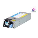 Moduł Zasilający VW3620 (1200W) VW-PWR1200 Moduł Zasilający VW3620 (1200W) VW-PWR1200