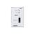 Transmiter DisplayPort HDBaseT-Lite z płytą ścienną EU / PoH VE1901AEUT