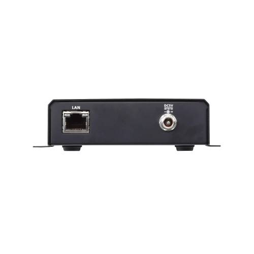 Transmiter HDMI VE8900T