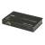 Extender USB HDMI HDBaseT 2.0 KVM bez funkcji Ethernet (4K @ 100 m) CE820